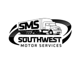 https://www.logocontest.com/public/logoimage/1642261618Southwest Motor Services - 05 - 1.png